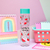 Botella Daisy - comprar online