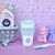 Vaso térmico Aurora - comprar online