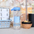 Vaso Hincha - comprar online