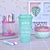 Vaso cafe Max - comprar online