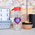 Vaso Hincha en internet