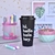 Vaso cafe Max en internet