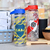 Vaso Hincha - tienda online