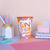 Vaso con sorbete Rex en internet
