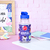 Botella Mini - Luna Lunera
