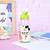 Botella Mini - comprar online