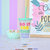 Vaso Do it - tienda online