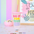 Vaso Do it en internet