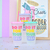 Vaso Do it - comprar online