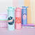 Botella Tally - comprar online
