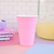 Vaso Americano - comprar online