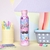 Botella Estampada Ailu - comprar online