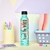 Botella Estampada Ailu