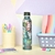 Imagen de Botella Estampada Ailu