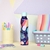 Botella Estampada Ailu - tienda online