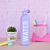 Botella Water - Luna Lunera
