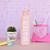 Botella Water - tienda online