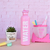 Botella Water - comprar online