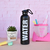 Botella Water