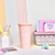 Vaso con sorbete Kina en internet
