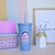 Vaso XL - tienda online