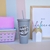 Vaso XL - comprar online