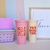 Vaso XL