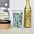 Vaso Beer - tienda online