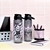 Botella Miami - comprar online
