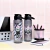 Botella Miami - comprar online