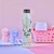 Botella Estampada Ailu - Luna Lunera