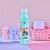 Botella Estampada Ailu en internet