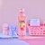 Botella Estampada Ailu - comprar online