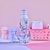 Botella Estampada Ailu