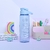Botella Drink - tienda online