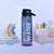 Botella Drink en internet