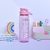 Botella Drink - comprar online
