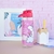 Botella Dakota - tienda online