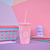 Vaso Akira - comprar online
