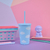 Vaso Akira en internet