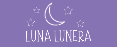Luna Lunera