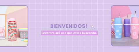 Carrusel 1
