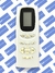 CONTROL REMOTO AIRE ACONDICIONADO AR817