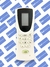 CONTROL REMOTO AIRE ACONDICIONADO AR824