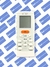 CONTROL REMOTO AIRE ACONDICIONADO AR832