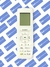 CONTROL REMOTO AIRE ACONDICIONADO AR849