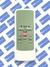 CONTROL REMOTO AIRE ACONDICIONADO AR862
