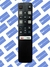 CONTROL REMOTO LCD IRF300 CON CONTROL DE VOZ