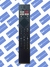 CONTROL REMOTO LCD IRF308 CON CONTROL DE VOZ