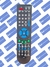 CONTROL REMOTO LCD L424